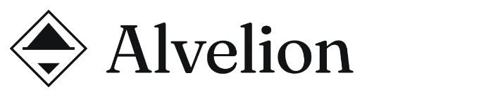 logo alvelion
