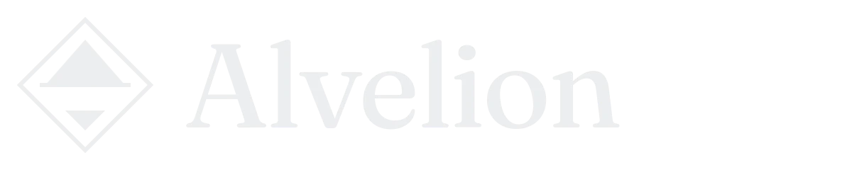 Alvelion, naar de homepage
