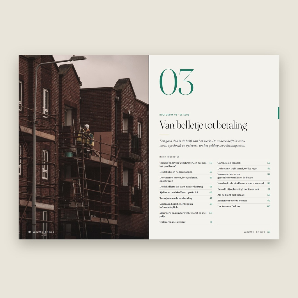 vakwerk-02-2