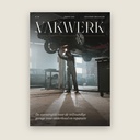 Vakwerk Nº 04: startersgids voor garages