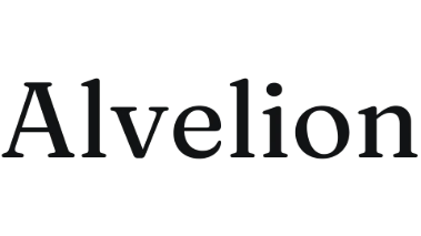 Alvelion