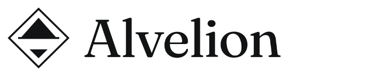 Alvelion